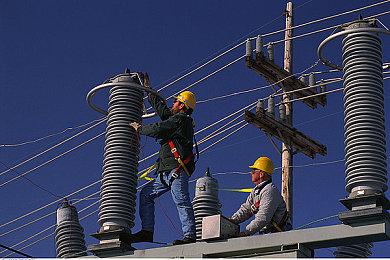 Atlus否认《女神异闻录3：Reload》故意删减DLC